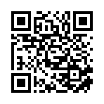 四川摩格尚物办公家具有限公司移动站二维码