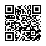 赤峰康靖汽车销售有限公司移动站二维码