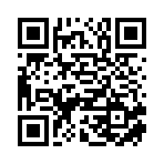 阜阳市裕馨家政服务有限公司移动站二维码