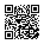 株洲歪楠商贸有限公司移动站二维码