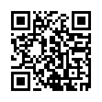 苏州泽睿碳中和科技有限公司移动站二维码