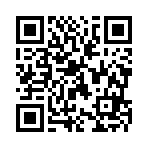信阳初煦网络科技有限责任公司移动站二维码