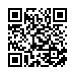 山东悦音共享科技有限公司移动站二维码