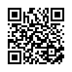 邵阳虎贲环保科技有限公司移动站二维码