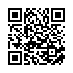 内蒙古璟灏能源科技有限公司移动站二维码