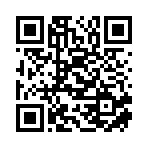 内蒙古中安燃气有限公司移动站二维码