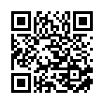 四川辰扬时代互联网科技有限公司移动站二维码