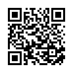 四川三河动物医院有限公司移动站二维码