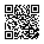 泸州市纳溪区凌菲智能科技有限责任公司移动站二维码
