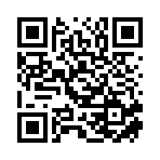 宁夏喜香源食品有限公司移动站二维码