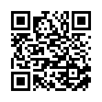 蚌埠修源正康科技有限公司移动站二维码