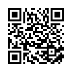 成都冰禾云澜电子商务有限公司移动站二维码