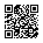 江苏艾特斯系统集成科技有限公司移动站二维码