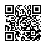 石家庄连熠科技有限公司移动站二维码