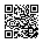 盐山佤仟科技有限公司移动站二维码