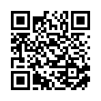 贵州乐博教育咨询有限责任公司移动站二维码