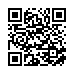 三台县熙农强村现代农业有限公司移动站二维码