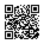 崇信县欣煜商贸有限责任公司移动站二维码