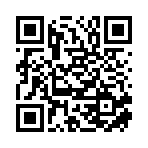 莆田城厢念汇科技有限公司移动站二维码