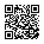 齐河通宜非开挖工程有限公司移动站二维码