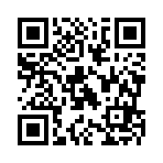 湘阴万驰青装饰有限公司移动站二维码