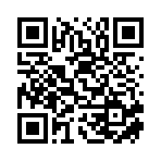 甘肃省莲之艳居家养老服务有限公司移动站二维码