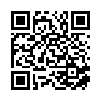 萍乡中达宠物有限公司移动站二维码