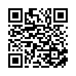 甘肃聚广鑫电子商务有限责任公司移动站二维码