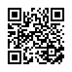 乐亭奥特网络技术有限公司移动站二维码