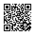 长春当代文华科技有限公司移动站二维码