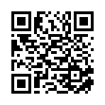 珠海横琴丽康企业管理咨询有限公司移动站二维码