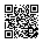 衡阳智投策略科技有限公司移动站二维码