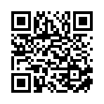 菏泽诺辰建筑基础工程有限公司移动站二维码