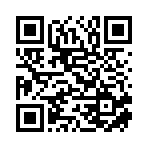 抚州锦腾顺电子商务有限公司移动站二维码