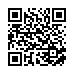 珠海宇宇通科技有限公司移动站二维码