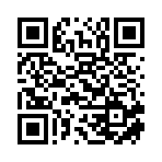 上海时代海琪企业发展有限公司移动站二维码