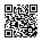 阜阳市卓裕家政服务有限公司移动站二维码