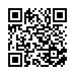 长春市中公未来科技有限公司移动站二维码