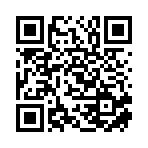 凉山果时语电子商务有限公司移动站二维码