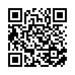 陕西运途畅安运输有限公司移动站二维码