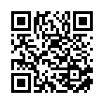 济南林曜科技有限公司移动站二维码