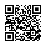 合肥市江峰建筑工程有限公司移动站二维码