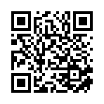 泉州洛江硬锐超硬材料有限公司移动站二维码