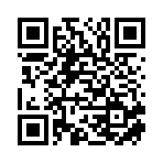 沧州市智控新能源发展有限公司移动站二维码