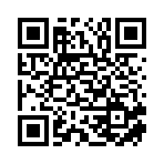 福州闽侯县鑫耀启明信息咨询有限公司移动站二维码