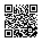 涉县富润供应链管理有限公司移动站二维码