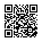 宁城汀恰网络科技有限公司移动站二维码