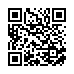 北京星合万象文化传媒有限公司移动站二维码