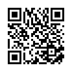 镇雄县泰策晨电子科技有限公司移动站二维码