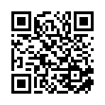 临沂博珩钢结构安装有限公司移动站二维码